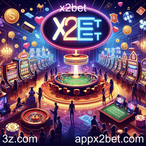 Explorando os Métodos de Pagamento em Jogos Online